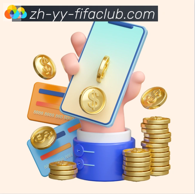 数据分析功能