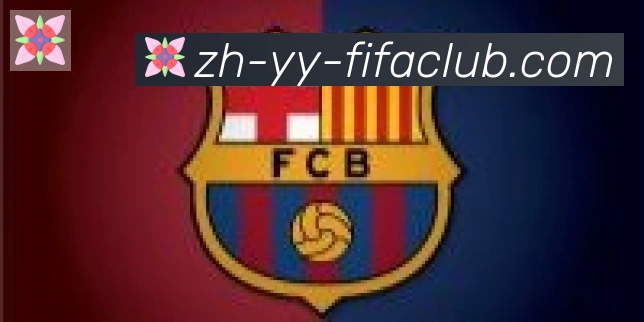 世界杯买球合作伙伴